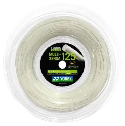 Yonex Multi-Sensa 16L 1.25mm 200M Reel
