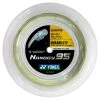 Yonex Nanogy 95 0.69mm Badminton 200M Reel -Sports Equipment Store yonex nanogy 95 0 69mm badminton 200m reel gold 87936 08842.1698769558