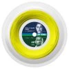 Yonex Poly Tour Pro 16 1.30mm 200M Reel -Sports Equipment Store yonex poly tour pro 16 1 30mm 200m reel yellow 18364 64519.1698772481
