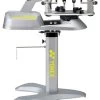Yonex Precision 8 Stringing Machine -Sports Equipment Store yonex precision 8 stringing machine 41311.1705681824