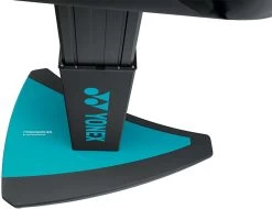 Yonex Precision 9.0 Stringing Machine -Sports Equipment Store yonex precision 9 0 stringing machine base 73912 84120.1698773148