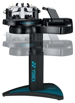 Yonex Precision 9.0 Stringing Machine -Sports Equipment Store yonex precision 9 0 stringing machine height adjustment 54780 80216.1698773149