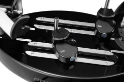 Yonex Precision 9.0 Stringing Machine -Sports Equipment Store yonex precision 9 0 stringing machine turntable 19149 27893.1698773149