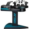 Yonex Precision 9.0 Stringing Machine 2 Yonex Precision 9.0 Stringing Machine -Sports Equipment Store yonex precision 9 0 stringing machine 69164 26708.1698773150