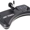 Yonex Precision Scan Swingweight Tuning Machine -Sports Equipment Store yonex precision scan swingweight tuning machine 00132 09929.1698772519