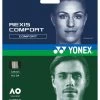 Yonex Rexis Comfort 16L 1.25mm Set 2 Yonex Rexis Comfort 16L 1.25mm Set -Sports Equipment Store yonex rexis comfort 16l 1 25mm set white 41356 77386.1698772778