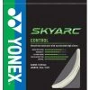 Yonex Skyarc 0.69mm Badminton Set 2 Yonex Skyarc 0.69mm Badminton Set -Sports Equipment Store yonex skyarc 0 69mm badminton set 70336 89849.1698772303
