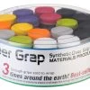 Yonex Super Grap Overgrip 36 Pack -Sports Equipment Store yonex super grap overgrip 36 pack 25079 60783.1698770980