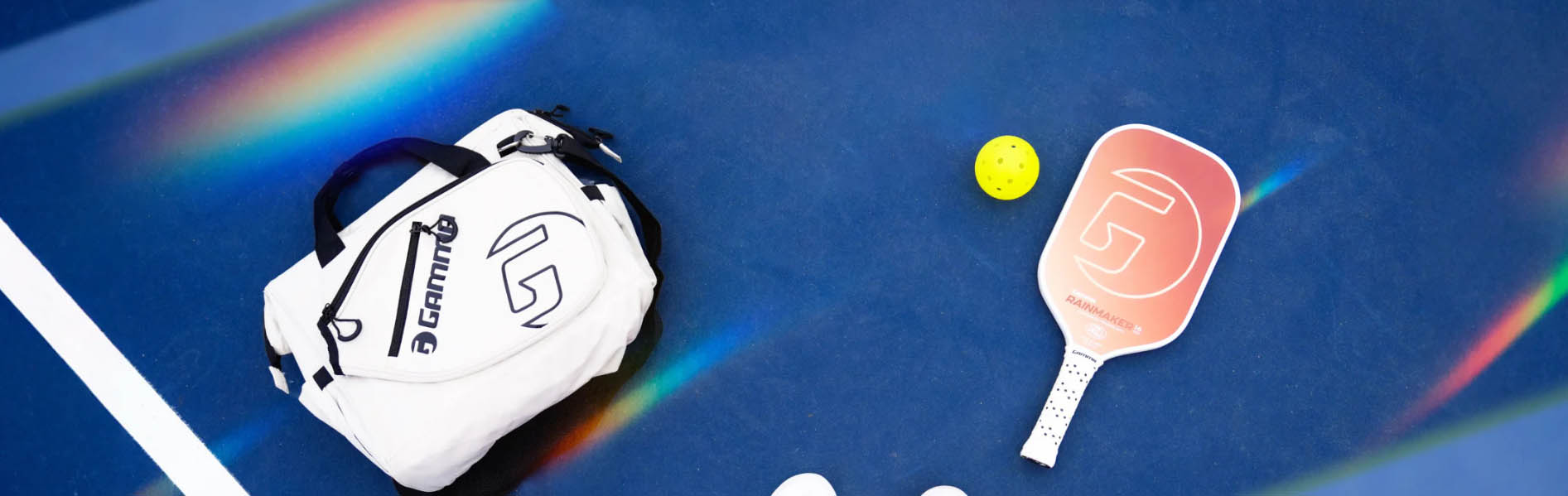 Sports Equipment Store -Sports Equipment Store dsgdfg