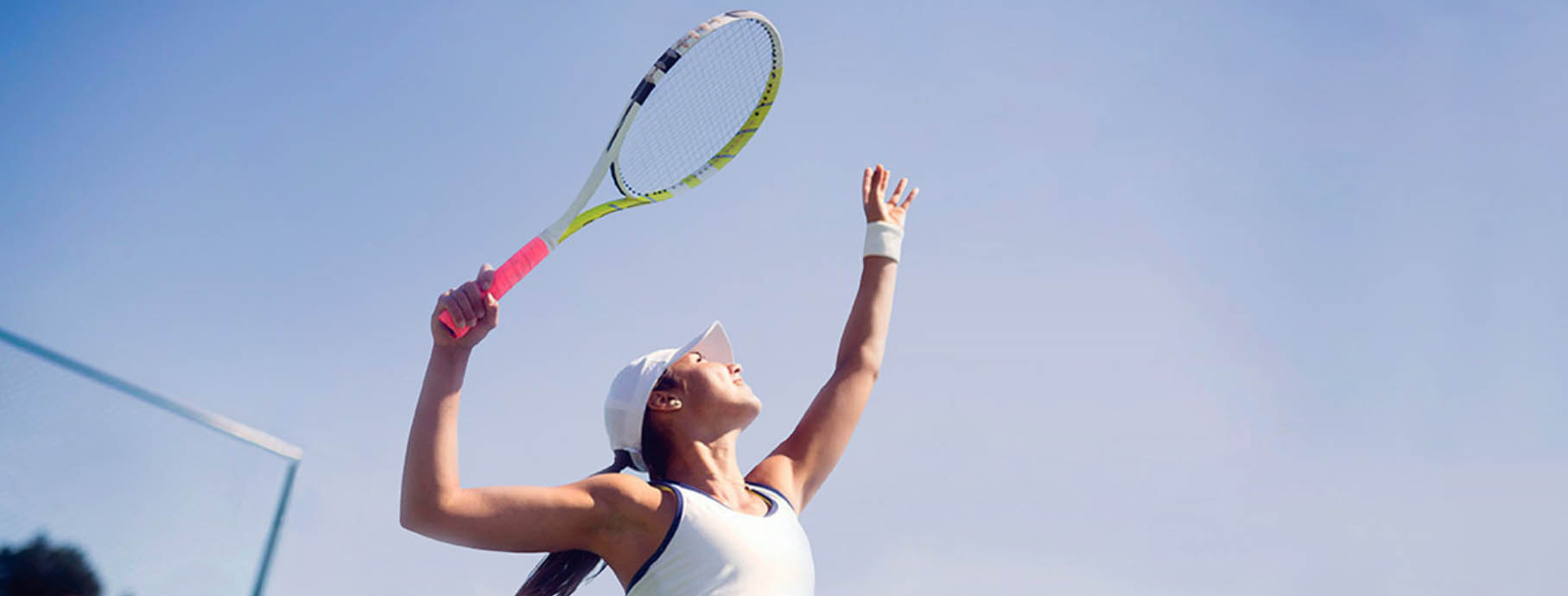 Sports Equipment Store -Sports Equipment Store ghjj