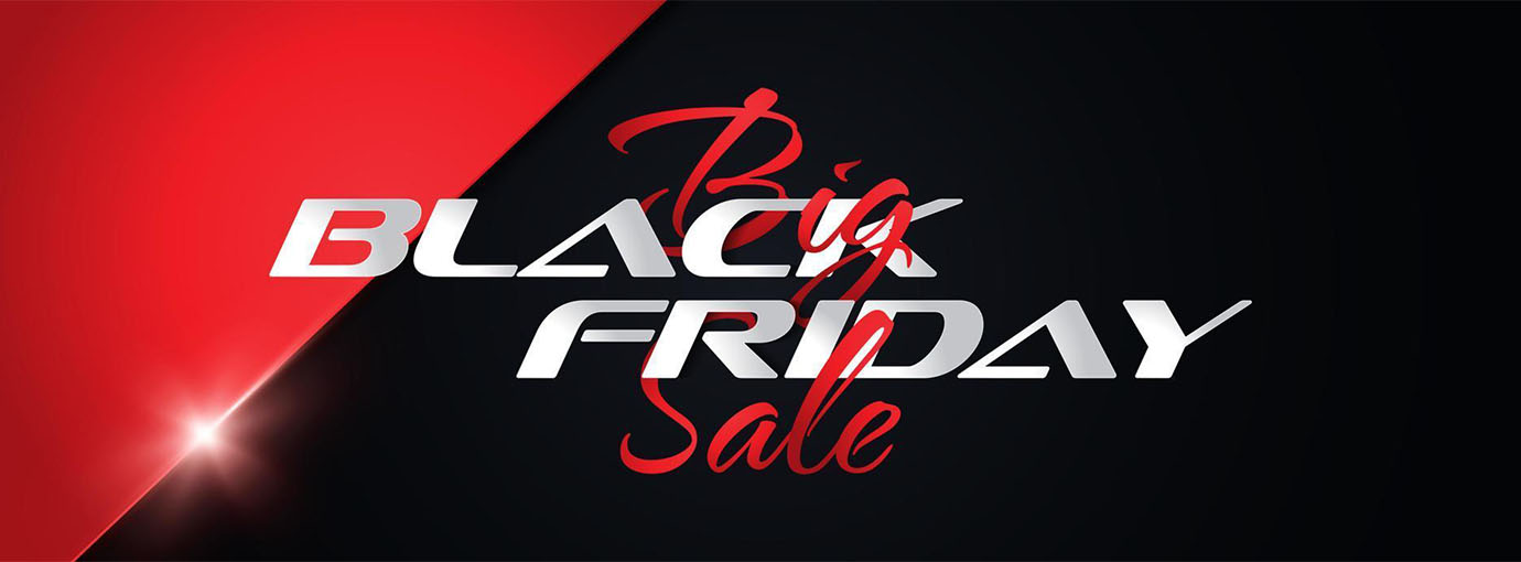 Sports Equipment Store 1 Sports Equipment Store -Sports Equipment Store 109